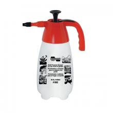 Chapin 1002 - Chapin General Purpose Sprayers