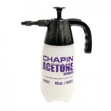 Chapin 10027 - Chapin Industrial Acetone Hand Sprayers