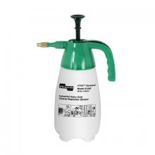 Chapin 1046 - Chapin Industrial Cleaner/Degreaser Hand Sprayers