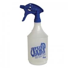 Chapin 1105 - Chapin Upside Down Trigger Sprayers