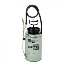 Chapin 10800 - Chapin Stainless Steel Sprayers