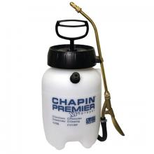 Chapin 21210XP - Chapin Premier Pro XP Poly Sprayers