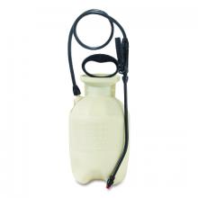 Chapin 25010 - Chapin Clean 'N Seal Poly Deck Sprayers