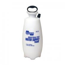 Chapin 41330 - Chapin 3 gal Industrial Poly Water Supply Tank Sprayers