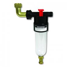 Chapin 4700 - Chapin In-Line Fertilizing Injection Systems for Drip, Sprinkler, and Soaker/Direct Hose Use