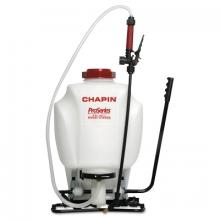 Chapin 61800 - Chapin ProSeries Backpack Sprayers