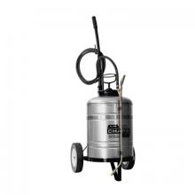 Chapin 6300 - Chapin Cart Sprayers