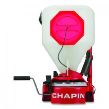 Chapin 8700A - Chapin Chest-Mounted Spreaders