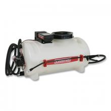 Chapin 97024 - Chapin 24 V Rechargeable ATV Multi-Purpose Tank Sprayers