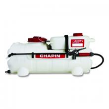 Chapin 97361 - Chapin Mixes on Exit ATV Spot Sprayers