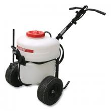 Chapin 97902 - Chapin 24 V Rechargeable Battery Powered Push Sprayers