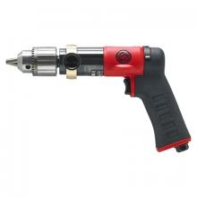 Chicago Pneumatic 8941097890 - Chicago Pneumatic Pistol Drills