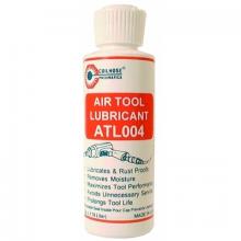 Coilhose Pneumatics ATL004 - Coilhose Pneumatics Air Tool Lubricants