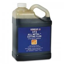 Dynaflux 3724X1 - Dynaflux All Metal Synthetic Cutting Fluids