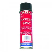 Dynaflux DF40016 - Dynaflux Enviro-Spat Water Based Anti-Spatters