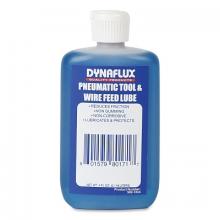 Dynaflux DF50212X4 - Dynaflux Wire feed Pad Lubricants