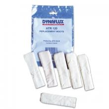 Dynaflux HTR120-3 - Dynaflux Heat Tint Removal Accessories