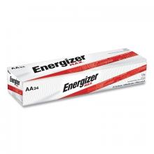 Energizer E91 - Energizer MAX Alkaline Batteries