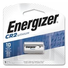 Energizer EL1CR2BP - Energizer CR2 Lithium Batteries