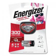 Energizer HDB32E - Energizer Vision HD LED Headlamps