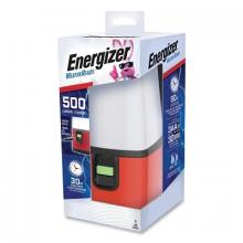 Energizer WRESAL35 - Energizer WeatheReady Emergency Lanterns