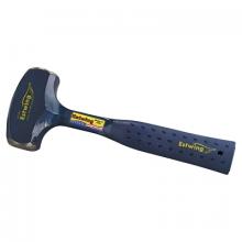 Estwing B33LB - Estwing Drilling Hammers