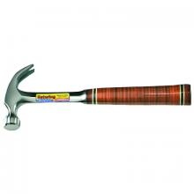 Estwing E12C - Estwing Claw Hammers