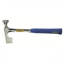 Estwing E311 - Estwing Drywall Hammers