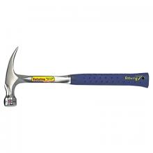 Estwing E316S - Estwing Ripping Claw Hammers