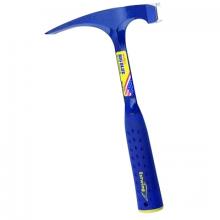 Estwing E622BLC - Estwing Big Face Bricklayer Hammers