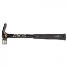 Estwing EB15S - Estwing Ultra Series Solid Steel Framing Hammers