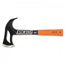 Estwing EOHA - Estwing Hunter's Axes