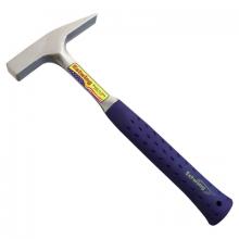 Estwing T318 - Estwing Tinner's Hammers