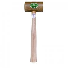 Garland Mfg 11001 - Garland Mfg Rawhide Mallets