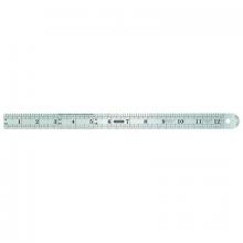 General Tools 1201ME - General Tools Industrial Precision Stainless Steel Rules