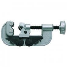 General Tools 125 - General Tools Heavy Duty Cutters