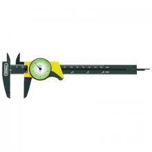 General Tools 142 - General Tools Dial Calipers