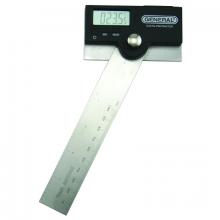 General Tools 1702 - General Tools Angle Gauges