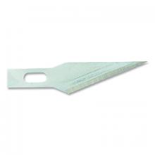 General Tools 1920 - General Tools Replacement Hobby Knife Blades