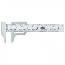 General Tools 729 - General Tools Slide Calipers