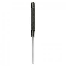 General Tools 76B - General Tools Extra-Long Drive Pin Punches