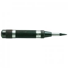 General Tools 78P - General Tools Heavy-Duty Steel Automatic Center Punch Replacement Points