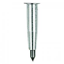 General Tools 88P - General Tools Replacement Tips for Scriber/Etching Pens