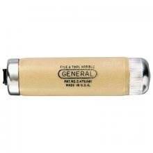 General Tools 890 - General Tools Adjustable File/Tool Handles