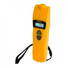 General Tools DCO1001 - General Tools Hand-Held Digital Gas Meters