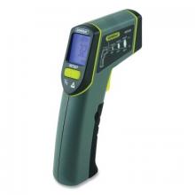 General Tools IRT207 - General Tools 8:1 Non-Contact Infrared Thermometers