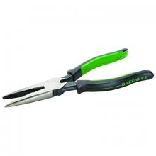 Greenlee 52023532 - Greenlee Long Nose Pliers