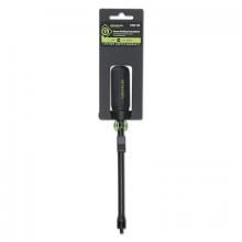 Greenlee 52024870 - Greenlee Screw-Holding Screwdrivers