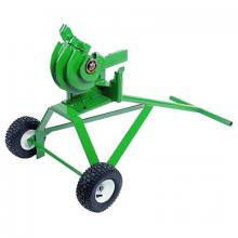 Greenlee 50247530 - Greenlee Mechanical Benders