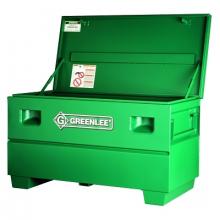 Greenlee 50233637 - Greenlee Storage Boxes